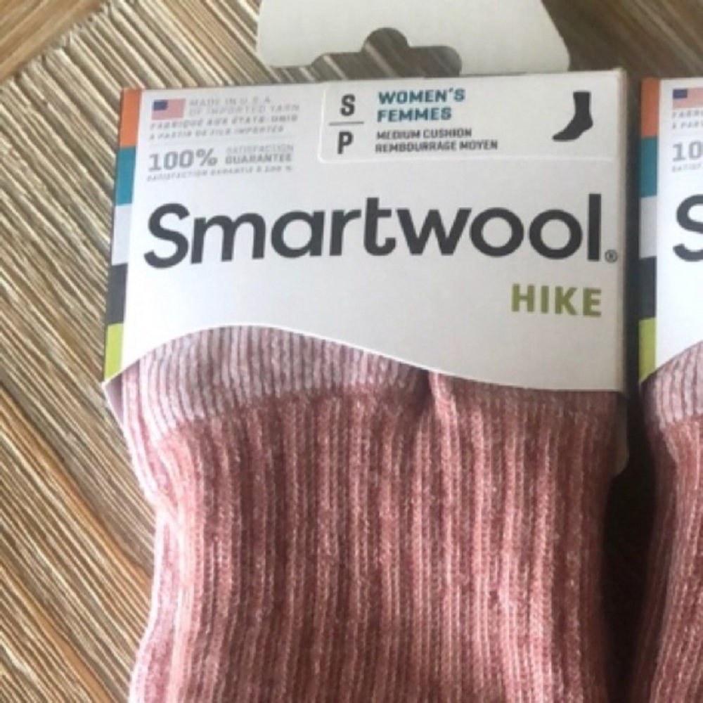 Women’s size small